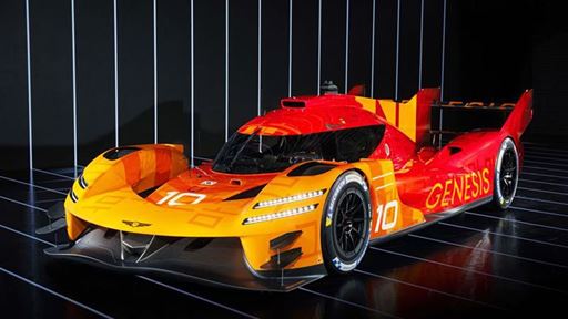 gmr 001 h 