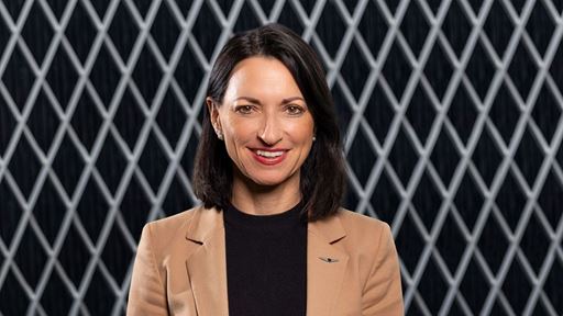 CHRISTINA HERZOG