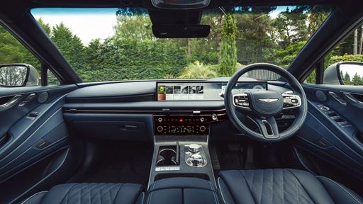 g g80 p 14