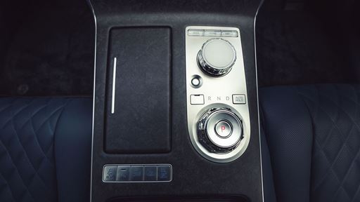 g g80 p 20