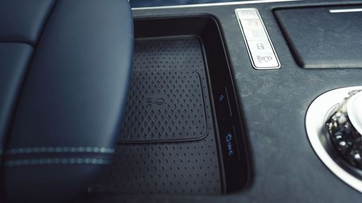g g80 p 21