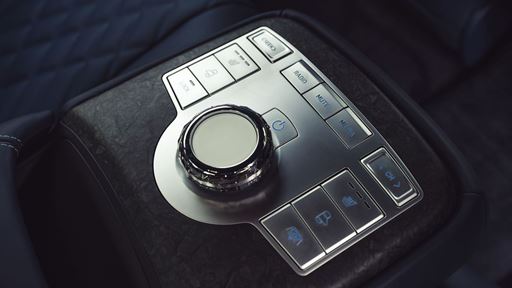 g g80 p 27