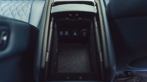 g g80 p 38