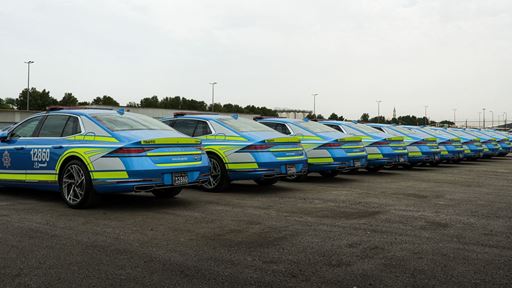 G90