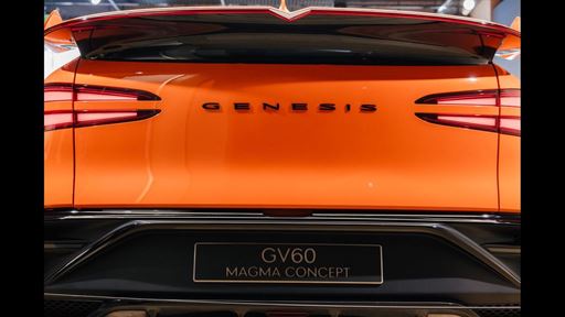 gv60 m c 1