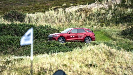 genesis-german-golf-tour-2025--gro-es-finale-auf-sylt