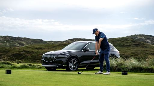 genesis-german-golf-tour-2025--gro-es-finale-auf-sylt