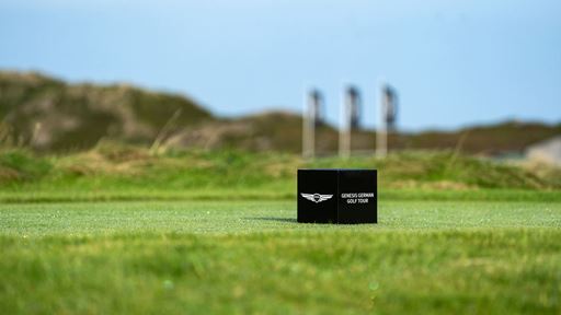 genesis-german-golf-tour-2025--gro-es-finale-auf-sylt