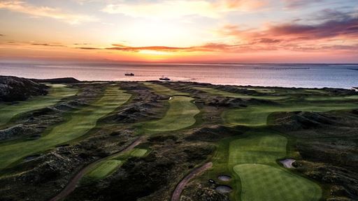 genesis-german-golf-tour-2025--gro-es-finale-auf-sylt