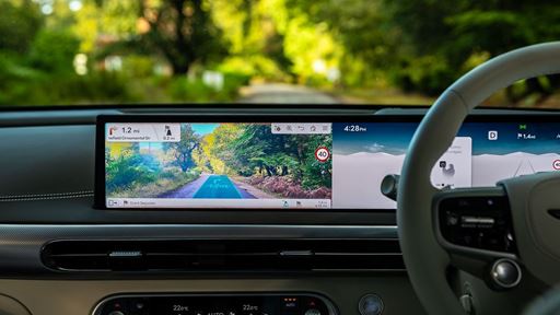 i 3