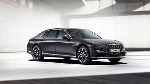 G90