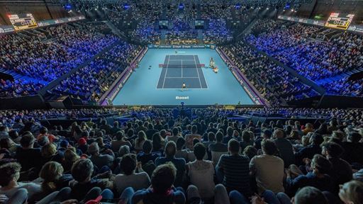 swiss-indoors-basel