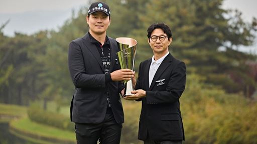 junghwan-lee-triumphs-at-2025-genesis-championship
