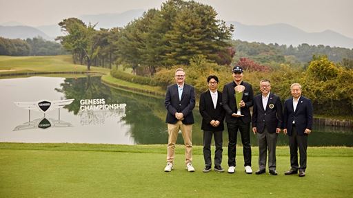 junghwan-lee-triumphs-at-2025-genesis-championship