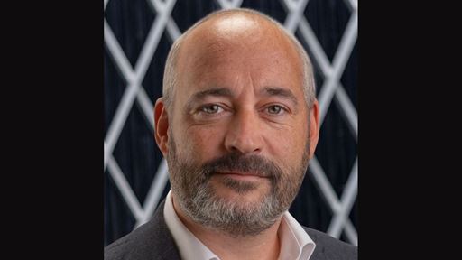 BEN SARGEANT DIRECTOR OF GENESIS AND CUSTOMER STRATEGY