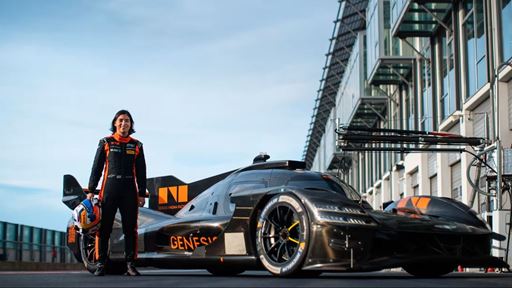 c gmr 001 h 5 92 7 1 5 3 445188