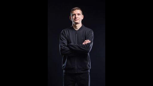 MATHIEU JAMINET PAUL LOUP CHATIN COMPLETE GENESIS MAGMA RACING S 2026 WEC DRIVER LINEUP