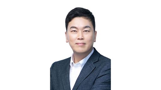  g 251218 s l g h g 3