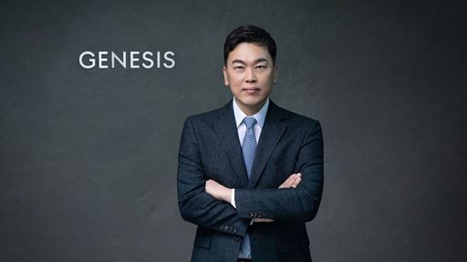  g 251218 s l g h g 1