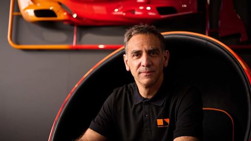 Q A WITH CYRIL ABITEBOUL GENESIS MAGMA RACING TEAM PRINCIPAL AND HYUNDAI MOTORSPORT PRESIDENT
