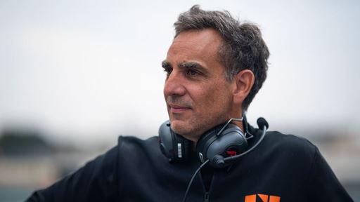 Q A WITH CYRIL ABITEBOUL GENESIS MAGMA RACING TEAM PRINCIPAL AND HYUNDAI MOTORSPORT PRESIDENT