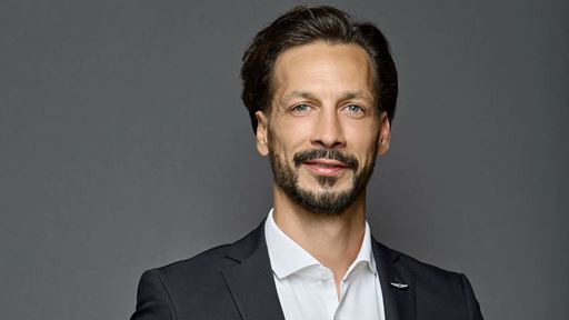 timo-thom-