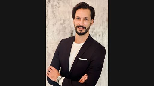 GENESIS MOTOR EUROPE APPOINTS TIMO THOM AS HEAD OF SALES