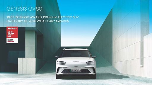 lead gmu01 0208 gv60 w c c y 2026 pr i p 1