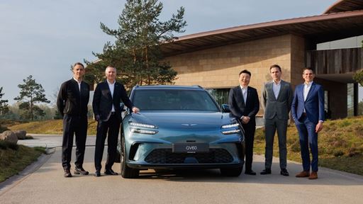 l c a p k y c p l r k g gv60