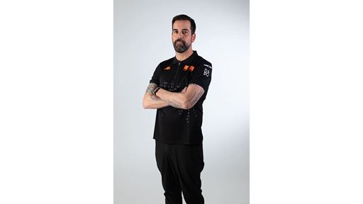 GENESIS MAGMA RACING READY FOR FIA WEC DEBUT AFTER BUILDING TEAM FROM SCRATCH