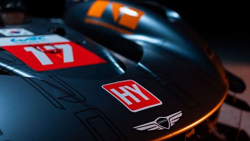 wec026 022419065603952dg