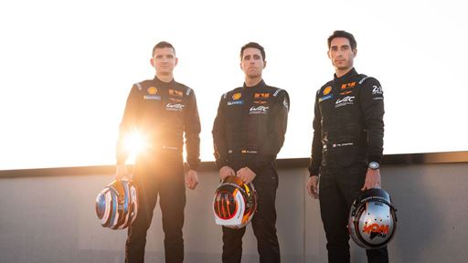 wec026 022617382704857dg