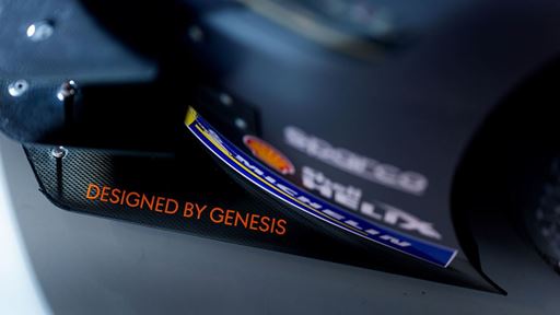 wec026 022619102802574nd