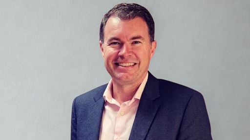 PETER GRÄVE - HEAD OF PUBLIC RELATIONS AND COMMUNICATIONS AT GENESIS MOTOR EUROPE