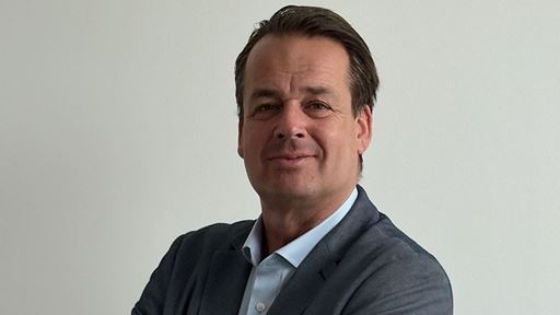 HENNING BUSCH PRESSESPRECHER GENESIS MOTOR DEUTSCHLAND