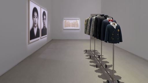 260826 3