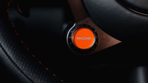 2026 10 5 6 genesis gv60 magma test drives ontrack interior 6