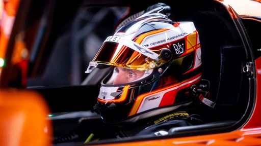 DANI JUNCADELLA