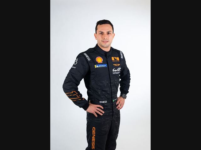 Luis Felipe Pipo Derani