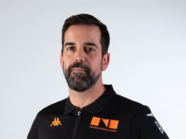 j t g m r c e