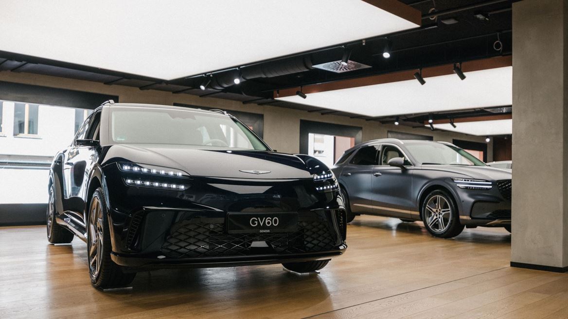 gv60 1