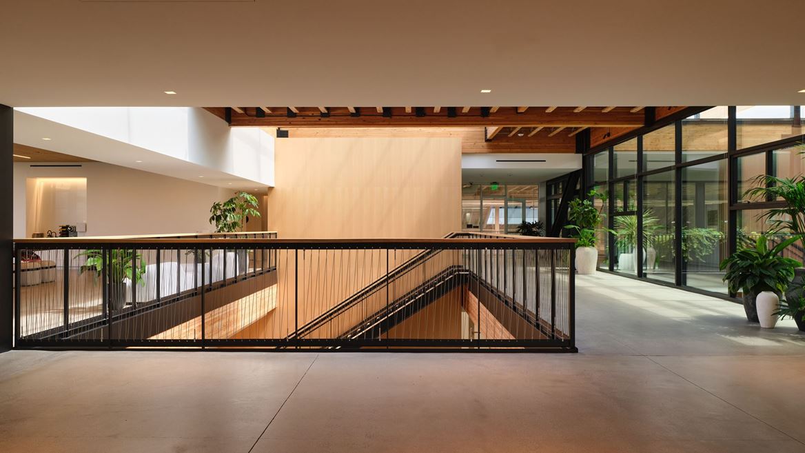 GENESIS DESIGN CALIFORNIA