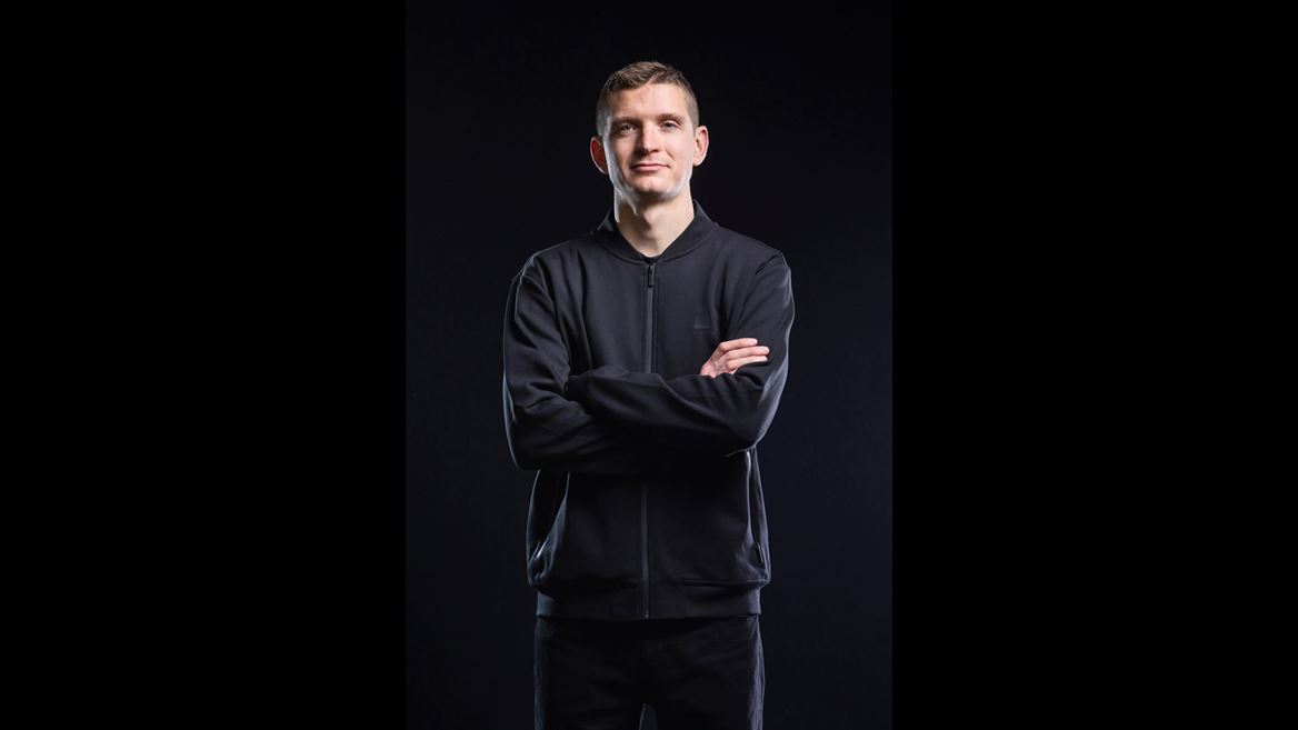 MATHIEU JAMINET PAUL LOUP CHATIN COMPLETE GENESIS MAGMA RACING S 2026 WEC DRIVER LINEUP