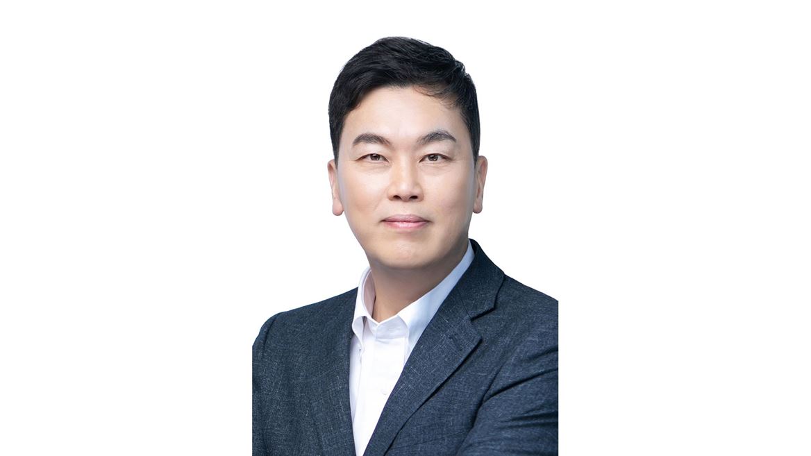  g 251218 s l g h g 3