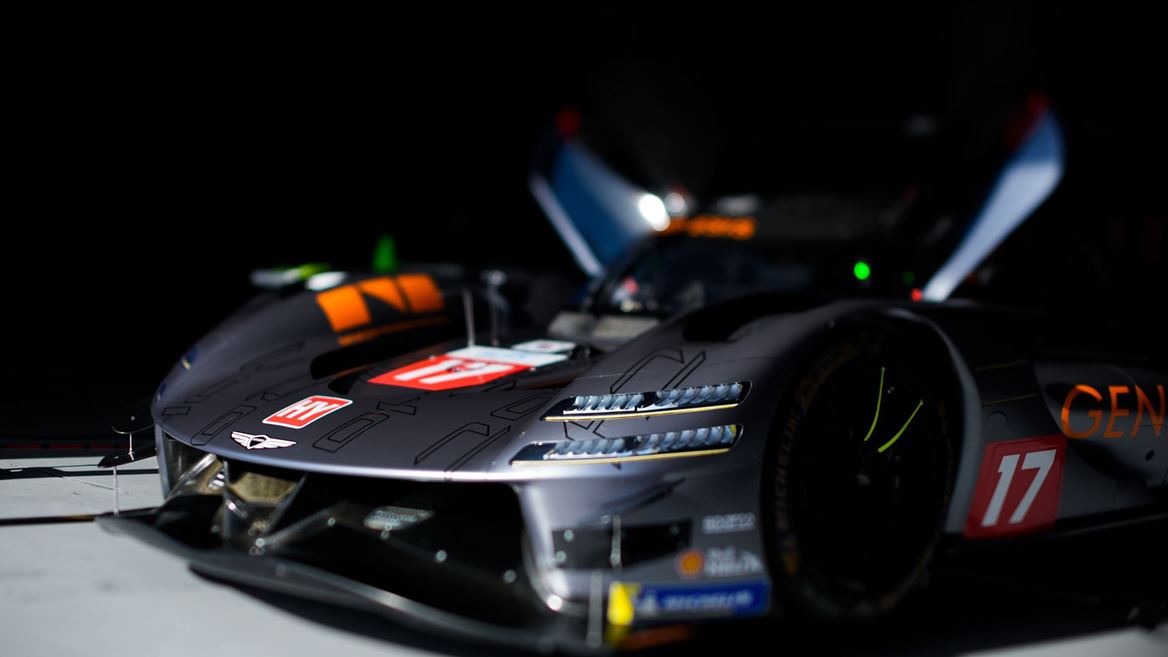 wec026 022315135000955nd