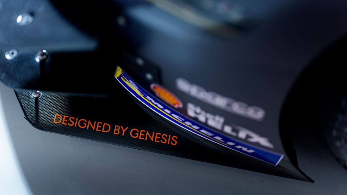 wec026 022619102802574nd