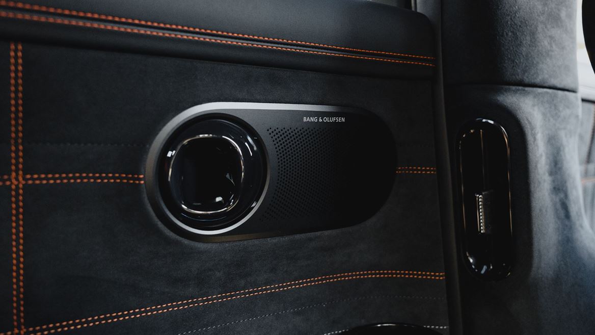 2026 10 5 6 genesis gv60 magma test drives ontheroad 30