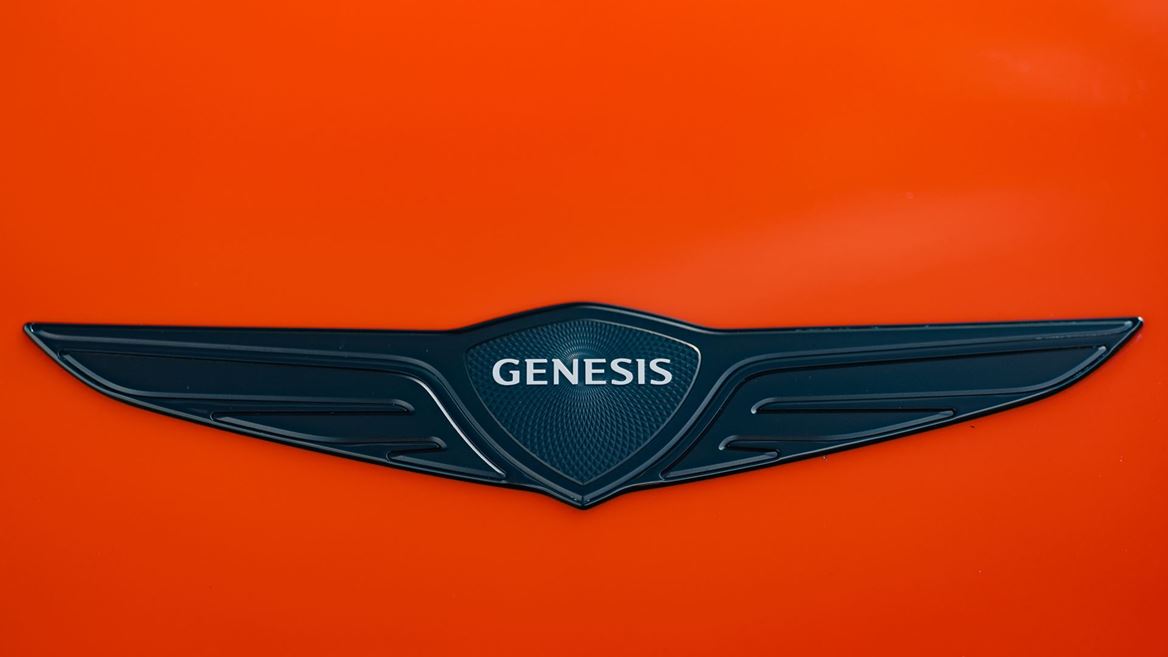 2026 10 5 6 genesis gv60 magma test drives driving center outside 113
