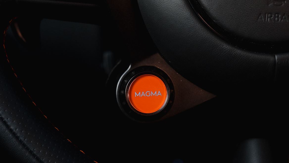 2026 10 5 6 genesis gv60 magma test drives ontrack interior 5