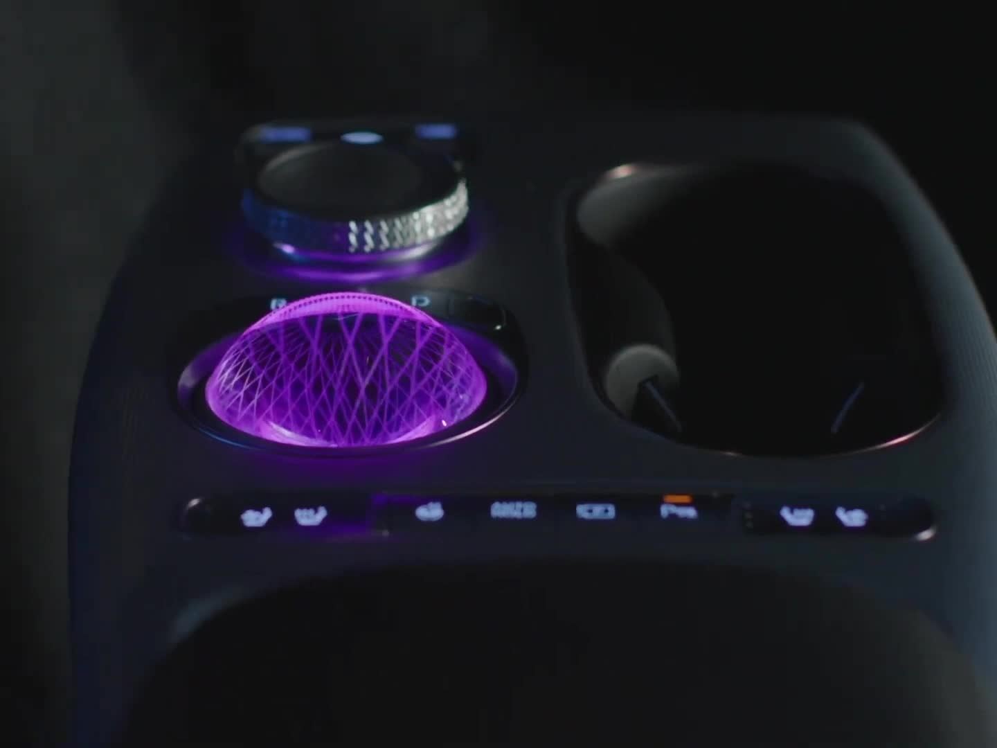 genesis---crystal-sphere